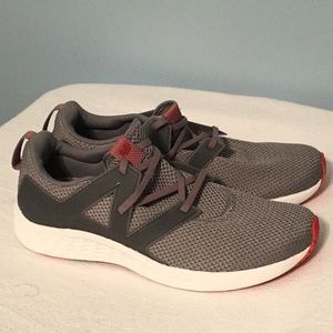 New Balance - 5🌟 Freshfoam Arishi Running Shoes